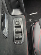 Mercedes-Benz - CLA200 Coupé - MY 2025