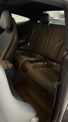CLE53 4Matic+ Coupé - MY 2026 interior 6