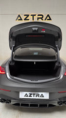 CLE53 4Matic+ Coupé - MY 2026 exterior 6