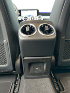 Mercedes-Benz - CLA200 Coupé - MY 2025