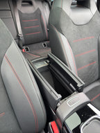 Mercedes-Benz - CLA200 Coupé - MY 2025