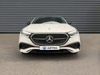 Mercedes-Benz - E200 Sedan - MY 2025