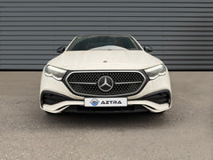 Mercedes-Benz - E200 Sedan - MY 2025 exterior 6