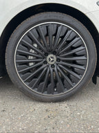 Mercedes-Benz - E200 Sedan - MY 2025