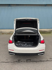 Mercedes-Benz - E200 Sedan - MY 2025 exterior 1