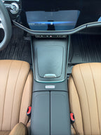 Mercedes-Benz - E200 Sedan - MY 2025