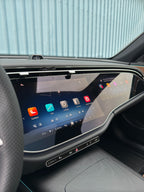 Mercedes-Benz - E200 Sedan - MY 2025