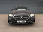 Mercedes-Benz - E200 Sedan - MY 2025