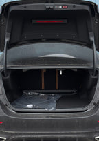 Mercedes-Benz - E200 Sedan - MY 2025