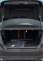 Mercedes-Benz - E200 Sedan - MY 2025 exterior 1