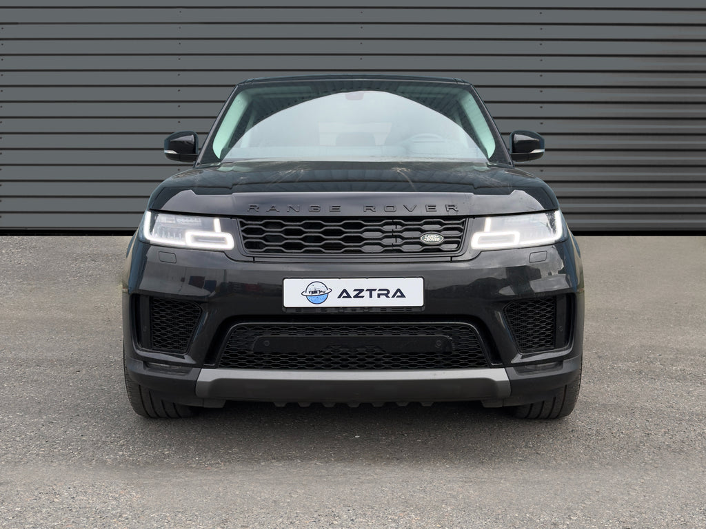 Range Rover - Sport P400e SE - MY2022