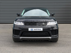 Range Rover - Sport P400e SE - MY2022 exterior 5
