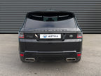 Range Rover - Sport P400e SE - MY2022