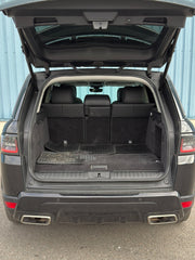 Range Rover - Sport P400e SE - MY2022 exterior 6