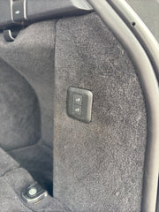 Range Rover - Sport P400e SE - MY2022 interior 17