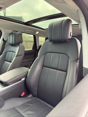 Range Rover - Sport P400e SE - MY2022 interior 15