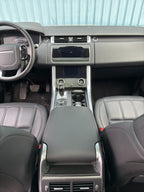 Range Rover - Sport P400e SE - MY2022