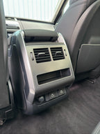 Range Rover - Sport P400e SE - MY2022