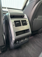 Range Rover - Sport P400e SE - MY2022 interior 12