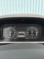 Range Rover - Sport P400e SE - MY2022