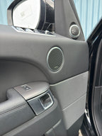 Range Rover - Sport P400e SE - MY2022