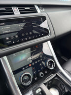 Range Rover - Sport P400e SE - MY2022