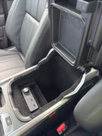 Range Rover - Sport P400e SE - MY2022