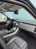 Range Rover - Sport P400e SE - MY2022