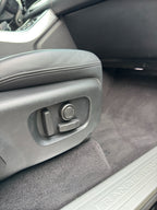 Range Rover - Sport P400e SE - MY2022