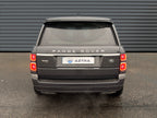 Range Rover - P400e Autobiography SWB - MY2022