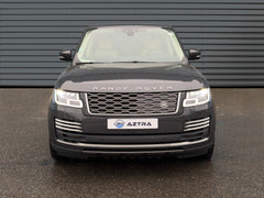 Range Rover - P400e Autobiography SWB - MY2022 exterior 3