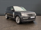 Range Rover - P400e Autobiography SWB - MY2022