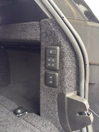 Range Rover - P400e Autobiography SWB - MY2022