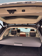 Range Rover - P400e Autobiography SWB - MY2022