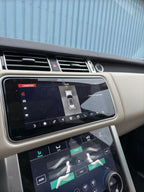 Range Rover - P400e Autobiography SWB - MY2022