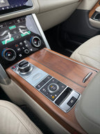 Range Rover - P400e Autobiography SWB - MY2022