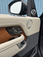 Range Rover - P400e Autobiography SWB - MY2022