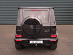 Mercedes-AMG - G63 Facelift - MY 2025