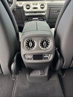 Mercedes-AMG - G63 Facelift - MY 2025