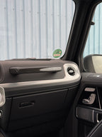 Mercedes-AMG - G63 Facelift - MY 2025