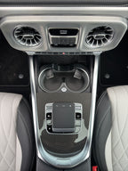 Mercedes-AMG - G63 Facelift - MY 2025