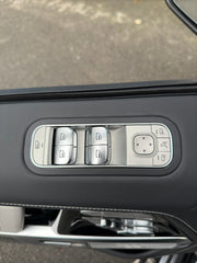 Mercedes-AMG - G63 Facelift - MY 2025 interior 6