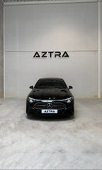 CLA200 Coupé - MY 2027