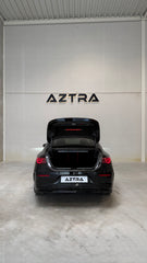 CLA200 Coupé - MY 2027 exterior 5