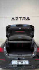 CLA200 Coupé - MY 2027 exterior 6