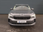 Skoda - Kodiaq 1.5 Facelift - MY 2025