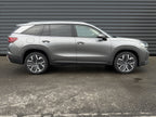 Skoda - Kodiaq 1.5 Facelift - MY 2025