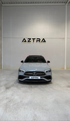 C200 Sedan - MY 2026 exterior 1