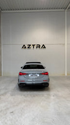 C200 Sedan - MY 2026