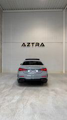 C200 Sedan - MY 2026 exterior 7
